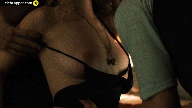 juno temple fap tits boobs nude naked nipples